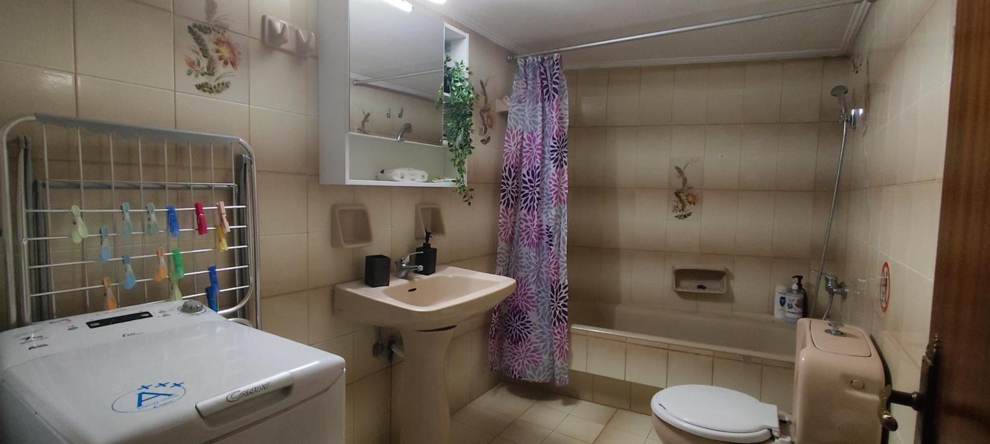Ευρύχωρο Και Άνετο Διαμέρισμα Στην Ιτέα Joanna'S Apartment Kirra Exterior foto